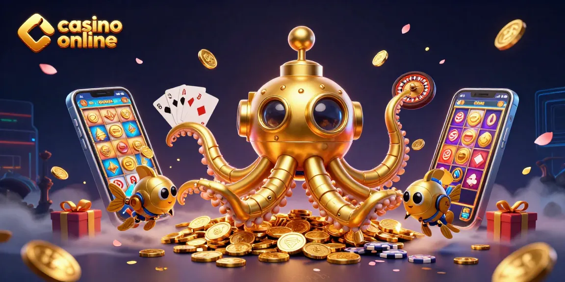 Slot online captivant la Slot.md cu câteva din cele mai mari câștiguri! Casino online acum!