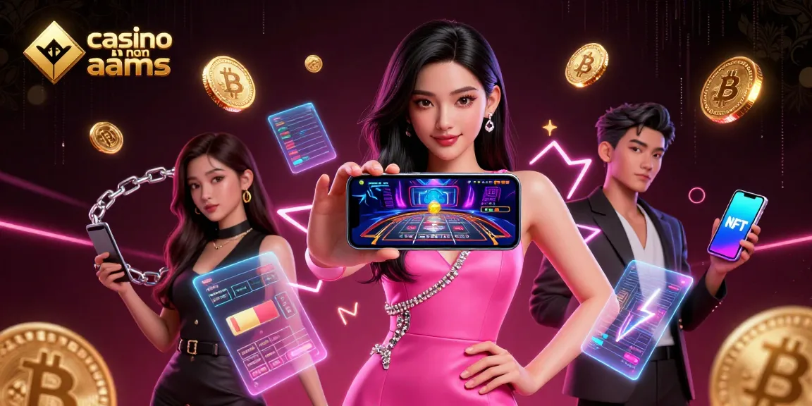 Interagisci con i casino non aams ed esplora esperienze di gioco dal vivo emozionanti con croupier reali.