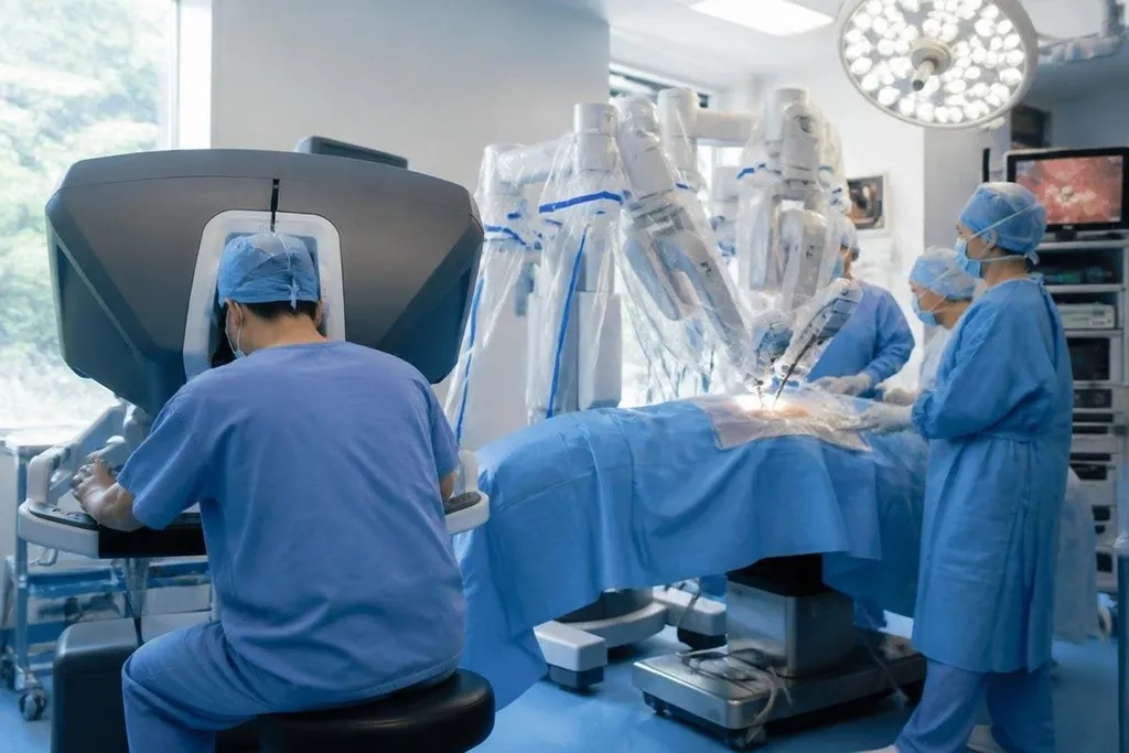 why-surgical-robots-are-becoming-more-important-in-the-operating-room-1200x800-v1.jpg