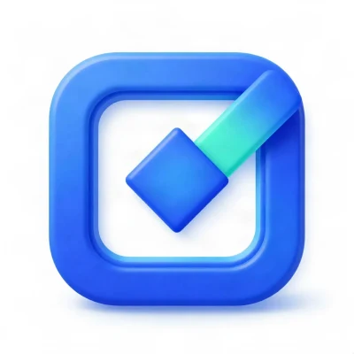 Dekode Studio