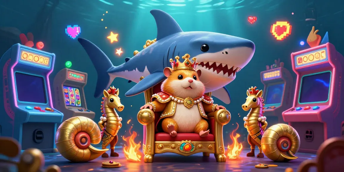 Memenangkan slot taruhan kecil dengan GIGA88 dalam permainan kasino yang beragam dan menyenangkan.